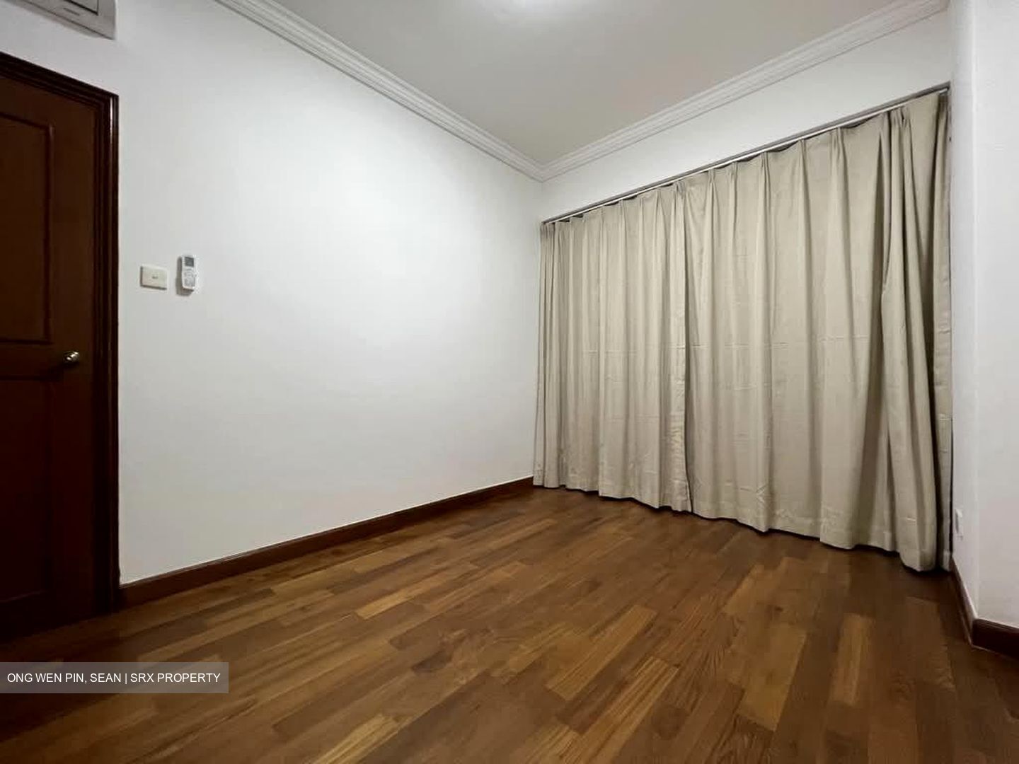 Glendale Park (D23), Condominium #583962191